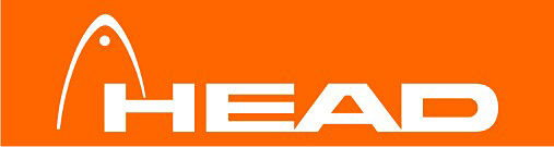 Head_Logo