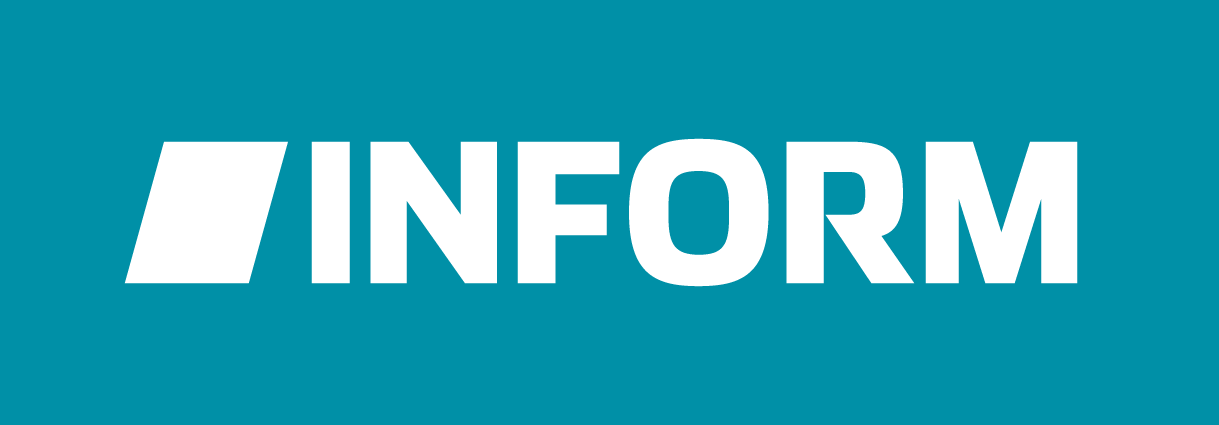 Inform